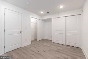 1423 N 8th St, Philadelphia, PA 19122 - Photo 16