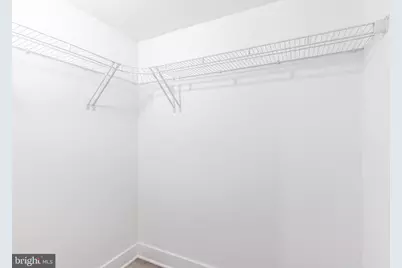 1423 N 8th Street #A, Philadelphia, PA 19122 - Photo 24