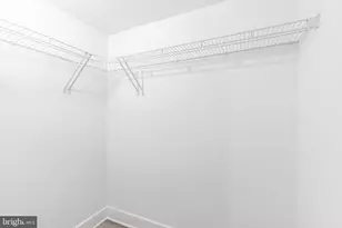 1423 N 8th St, Philadelphia, PA 19122 - Photo 24