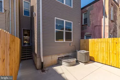 1423 N 8th Street #A, Philadelphia, PA 19122 - Photo 30