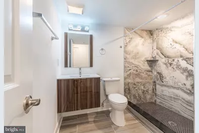 1423 N 8th Street #A, Philadelphia, PA 19122 - Photo 1
