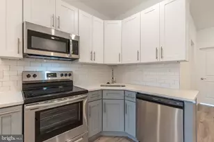 1423 N 8th St, Philadelphia, PA 19122 - Photo 6