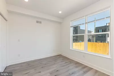 1423 N 8th Street #A, Philadelphia, PA 19122 - Photo 12