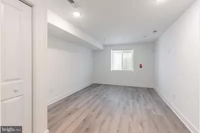 1423 N 8th Street #A, Philadelphia, PA 19122 - Photo 22
