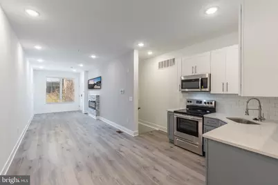 1423 N 8th Street #A, Philadelphia, PA 19122 - Photo 8