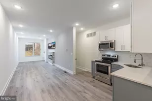 1423 N 8th St, Philadelphia, PA 19122 - Photo 8