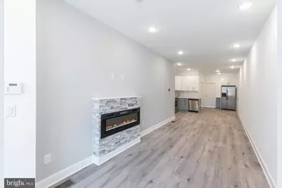 1423 N 8th Street #A, Philadelphia, PA 19122 - Photo 2