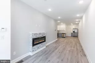 1423 N 8th St, Philadelphia, PA 19122 - Photo 2