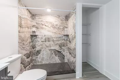1423 N 8th Street #A, Philadelphia, PA 19122 - Photo 26