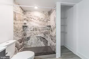 1423 N 8th St, Philadelphia, PA 19122 - Photo 26