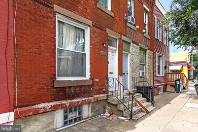 2006 N 29th Street, Philadelphia, PA 19121 - Photo 2