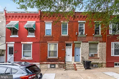 2006 N 29th Street, Philadelphia, PA 19121 - Photo 1