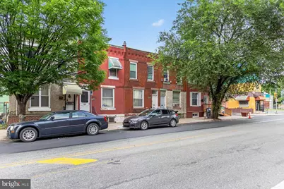 2006 N 29th Street, Philadelphia, PA 19121 - Photo 6
