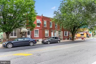 2006 N 29th St, Philadelphia, PA 19121 - Photo 6