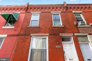 2006 N 29th St, Philadelphia, PA 19121 - Photo 10