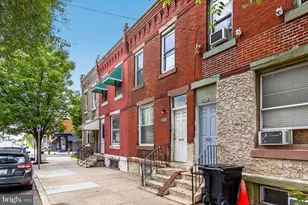 2006 N 29th St, Philadelphia, PA 19121 - Photo 8