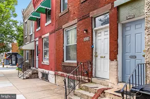 2006 N 29th St, Philadelphia, PA 19121 - Photo 4