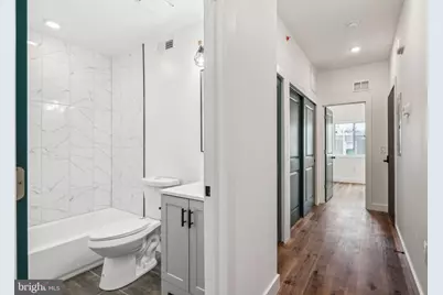 2630 N 11th Street #3, Philadelphia, PA 19133 - Photo 2