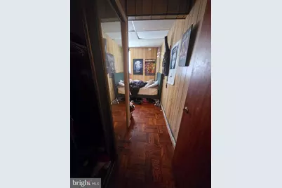 1010 Cliveden Street E, Philadelphia, PA 19119 - Photo 14