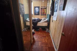 1010 Cliveden Street E, Philadelphia, PA 19119 - Photo 14