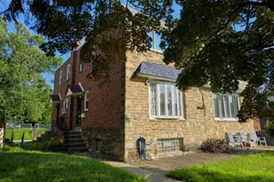 1010 Cliveden Street E, Philadelphia, PA 19119 - Photo 2