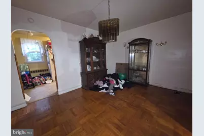 1010 Cliveden Street E, Philadelphia, PA 19119 - Photo 10