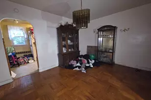 1010 Cliveden Street E, Philadelphia, PA 19119 - Photo 10
