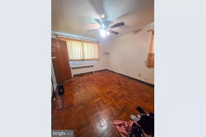 1010 Cliveden Street E, Philadelphia, PA 19119 - Photo 12