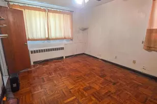 1010 Cliveden Street E, Philadelphia, PA 19119 - Photo 12