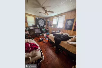 1010 Cliveden Street E, Philadelphia, PA 19119 - Photo 16