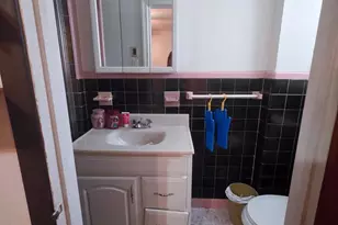1010 Cliveden Street E, Philadelphia, PA 19119 - Photo 22