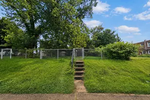 1010 Cliveden Street E, Philadelphia, PA 19119 - Photo 4