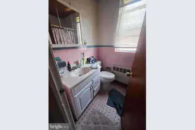 1010 Cliveden Street E, Philadelphia, PA 19119 - Photo 18