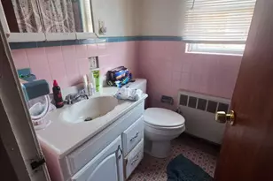 1010 Cliveden Street E, Philadelphia, PA 19119 - Photo 18