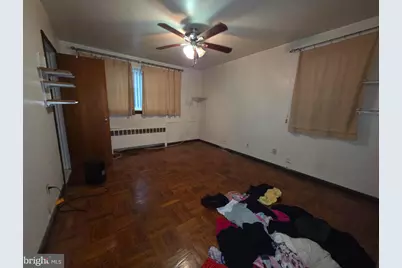 1010 Cliveden Street E, Philadelphia, PA 19119 - Photo 20