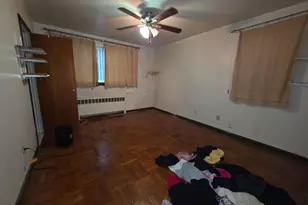 1010 Cliveden Street E, Philadelphia, PA 19119 - Photo 20
