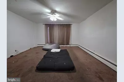 1010 Cliveden Street E, Philadelphia, PA 19119 - Photo 8