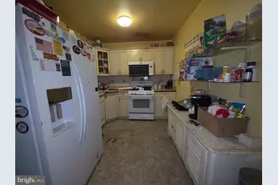 1010 Cliveden Street E, Philadelphia, PA 19119 - Photo 12