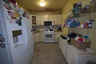 1010 Cliveden Street E, Philadelphia, PA 19119 - Photo 12