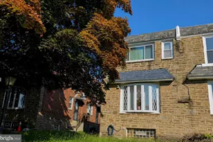 1010 Cliveden Street E, Philadelphia, PA 19119 - Photo 2