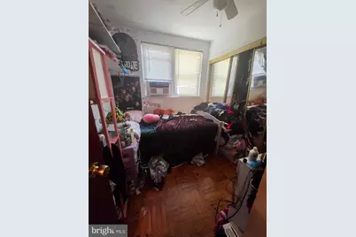 1010 Cliveden Street E, Philadelphia, PA 19119 - Photo 16