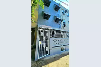 2411 N Lawrence Street, Philadelphia, PA 19133 - Photo 2