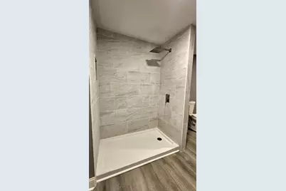 2411 N Lawrence Street, Philadelphia, PA 19133 - Photo 8