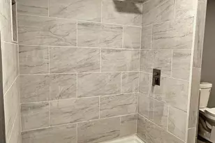 2411 N Lawrence St, Philadelphia, PA 19133 - Photo 8