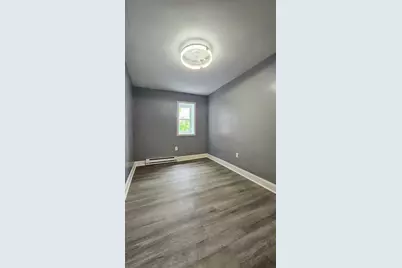 2411 N Lawrence Street, Philadelphia, PA 19133 - Photo 14
