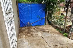 2411 N Lawrence St, Philadelphia, PA 19133 - Photo 18