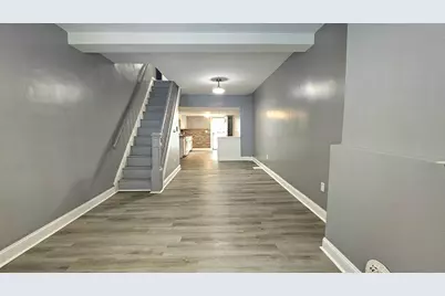 2411 N Lawrence Street, Philadelphia, PA 19133 - Photo 6