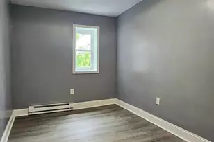 2411 N Lawrence St, Philadelphia, PA 19133 - Photo 14
