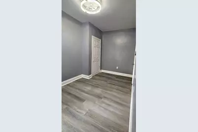 2411 N Lawrence Street, Philadelphia, PA 19133 - Photo 16