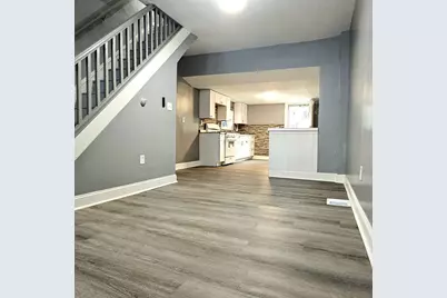 2411 N Lawrence Street, Philadelphia, PA 19133 - Photo 8